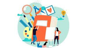 RESOLUCIÓN 12712 DEL 21 DE JULIO DE 1982