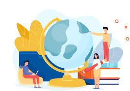 RESOLUCION 13342 DEL 23 DE JULIO DE 1982