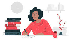 Dirección General del Mejoramento profesional del Magisterio