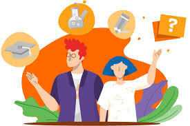 LEY 58 DEL 26 DE DICIEMBRE DE 1983