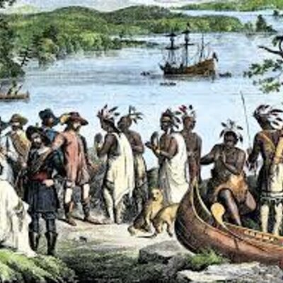 Timeline: Technology Project #3 Timeline 1600-1700 MRiess