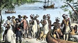 Timeline: Technology Project #3 Timeline 1600-1700 MRiess