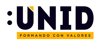 "LA GOBERNANZA EN MÉXICO EN LOS ÚLTIMOS 40 AÑOS"