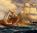 War of 1812