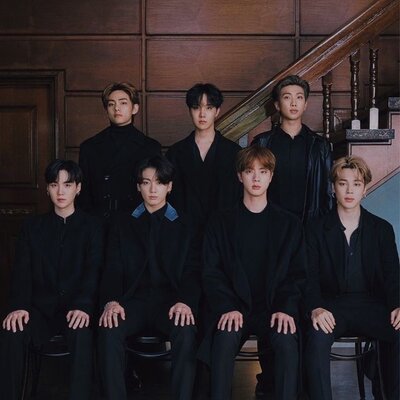 Timeline: BTS's most successful songs since their debut