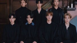 Timeline: BTS's most successful songs since their debut