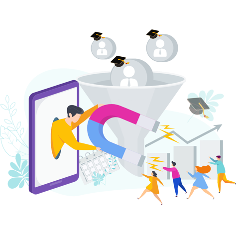 Ley 715 de Diciembre 21 de 2001