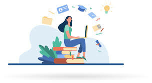 DECRETO 1850 DE AGOSTO 13 DE 2002