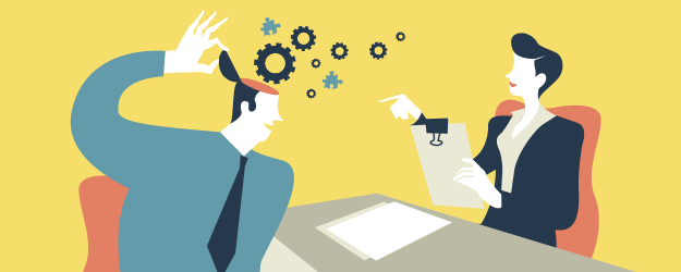 DECRETO 1278 DE JUNIO 19 DE 2002