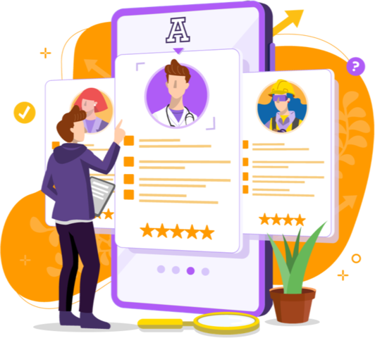 LEY 1098 NOVIEMBRE 8 DE 2006