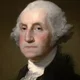 George washington