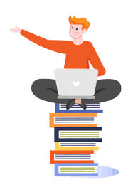 ACUERDO 151 DEL 30 DE SEPTIEMBRE DE 2010