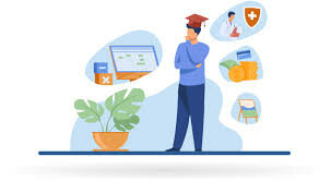 LEY 1620 DE 15 DE MARZO DE 2013