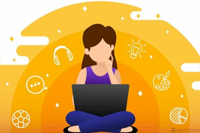 DIRECTIVA MINISTERIAL NO. 16 DE JUNIO 12 DE 2013,