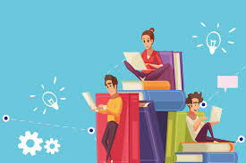 DECRETO 311 DE JULIO 11 DE 2013,