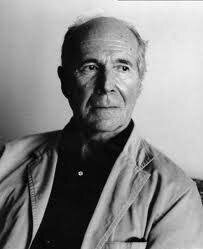 (1930-2004) Gerard Mendel