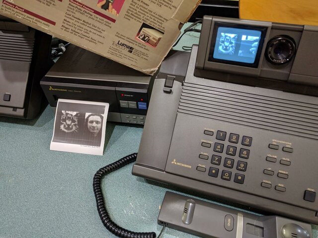 Comercio en crecimiento