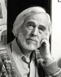 (1924- ) Michel Lobrot