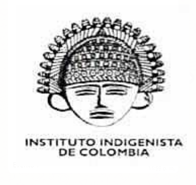 Alba fundarían el Instituto Indigenista Colombiano