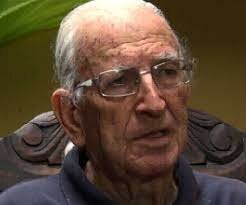 (1928) FRANCISCO GUTIÉRREZ