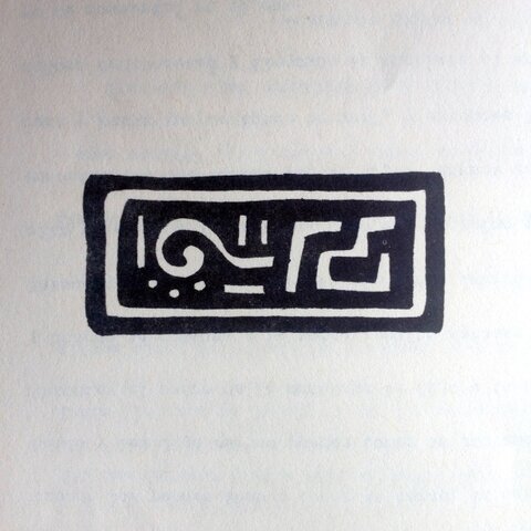 El Instituto Indigenista se anexaría al Instituto de Ciencias Económicas de la Universidad Nacional