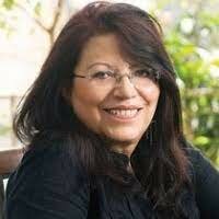 (1947) ROSA MARÍA TORRES