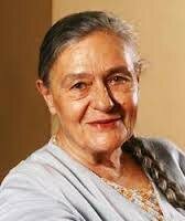 (1937-) EMILIA FERREIRO