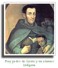 Decreto 1741 de 1973