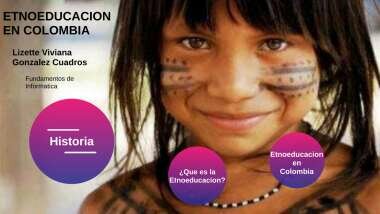 Decreto  088