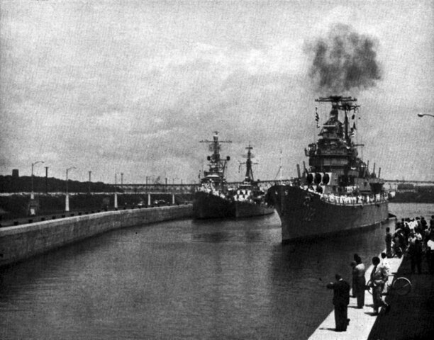 L'économie du Québec à l'époque de Vincent