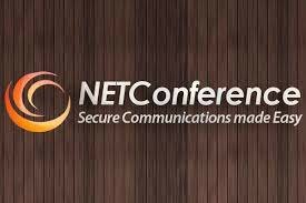 NETConference y las videoconferencias en la nube