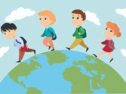 La educación como un derecho