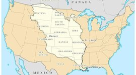 Timeline: Timeline of America in 1800-1876