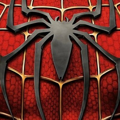 Timeline: Spider Man Movies In Order 2002-2021