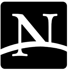 Divulgación de Navigator