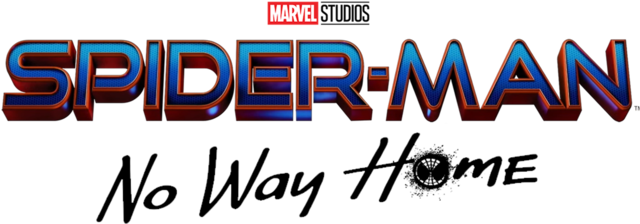 Spider-Man: No-Way Home