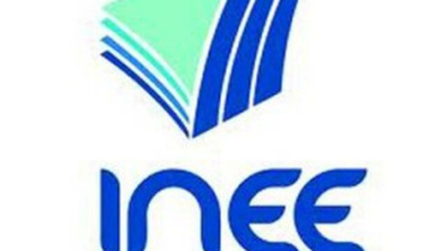 INEE