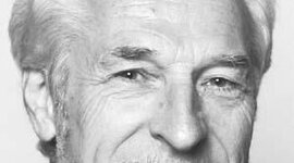 Timeline: Bas van Fraassen