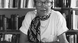 Timeline: Nancy Cartwright (June 24, 1944 - Present)