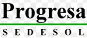 Se inician planes y programas nacionales  de mejora en salud.