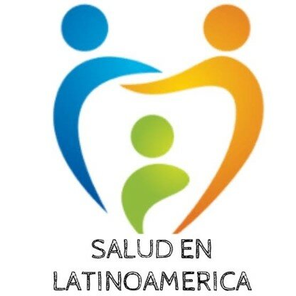 La salud como derecho humano básico.
