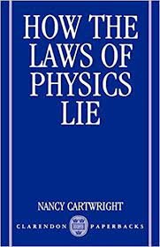 How the Laws of Physics Lie