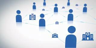 Unificación de la salud en Colombia.