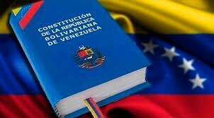 Salud como derecho en Venezuela.