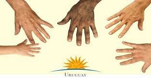 Derecho a la salud en Uruguay.