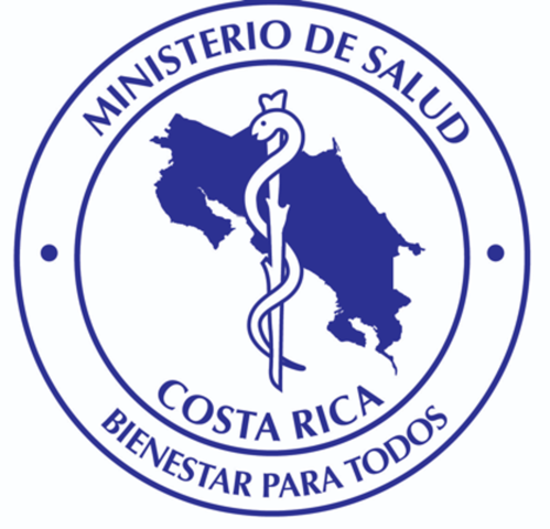 El sistema de seguridad social de Costa Rica.