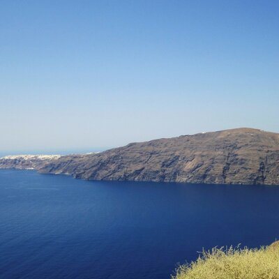 Timeline: A GRÉCIA NO SÉCULO V a.C.