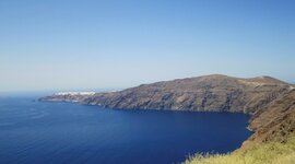 Timeline: A GRÉCIA NO SÉCULO V a.C.