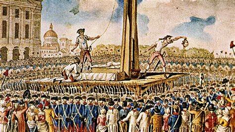 PRIMERA VEZ USO GUILLOTINA