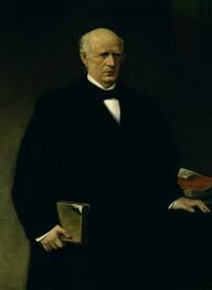 Desamortización de Madoz